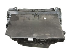 Recambio de guantera para citroën berlingo multispace (b9) 1.6 hdi 90 referencia OEM IAM 8226VV   2