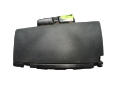 Recambio de guantera para citroën berlingo multispace (b9) 1.6 hdi 90 referencia OEM IAM 8226VV  