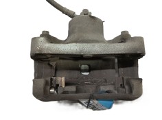 Recambio de pinza freno delantera izquierda para nissan juke (f15) 1.5 dci referencia OEM IAM 410113DN0A   2