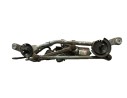 MOTOR LIMPIA DELANTERO 28800BA60A 9724100804801 9724100804801