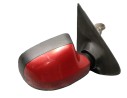 RETROVISOR DERECHO 963016853R 