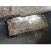 Recambio de caja cambios para renault scénic ii (jm0/1_) 2.0 dci (jm1k) referencia OEM IAM 7701477816 PK4M9R 