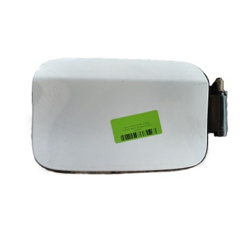 TAPA EXTERIOR COMBUSTIBLE 51177302268 7302255 