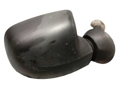 Recambio de retrovisor derecho para dacia logan (ls_) 1.5 dci (ls04) referencia OEM IAM 963012533R  