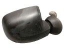 RETROVISOR DERECHO 963012533R 