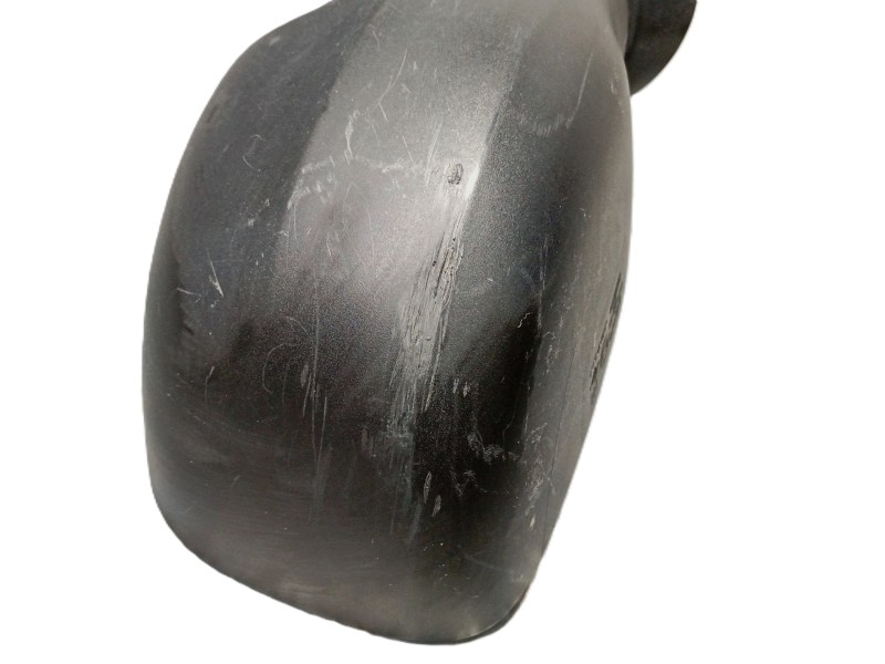 Recambio de retrovisor derecho para dacia logan (ls_) 1.5 dci (ls04) referencia OEM IAM 963012533R  