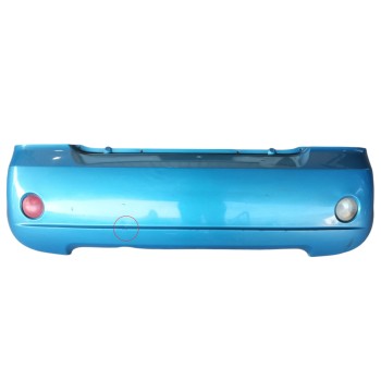 PARAGOLPES TRASERO 96600191 