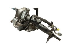 Recambio de columna direccion para nissan juke (f15) 1.5 dci referencia OEM IAM   