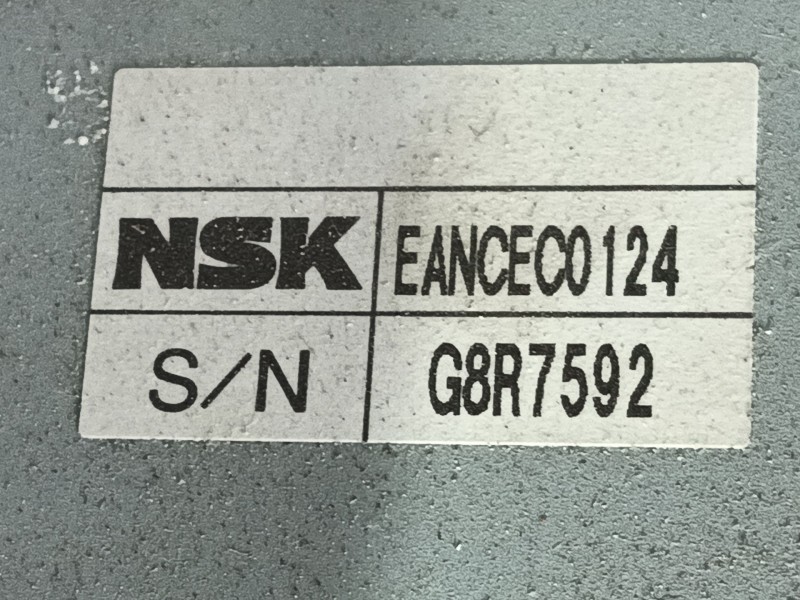 Recambio de columna direccion para nissan juke (f15) 1.5 dci referencia OEM IAM   