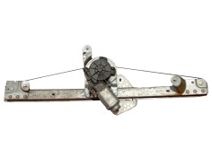 Recambio de elevalunas delantero derecho para dacia logan (ls_) 1.5 dci (ls04) referencia OEM IAM 8200901102  