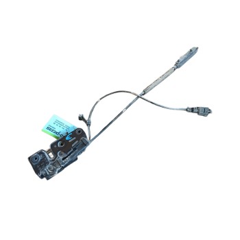 CERRADURA CAPOT 8K1823746 8K1823746 