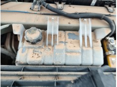 Recambio de deposito expansion para tesla model s (5yjs) referencia OEM IAM  1036124000  2