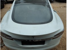 Recambio de porton trasero para tesla model s (5yjs) referencia OEM IAM 1028348E0B   2