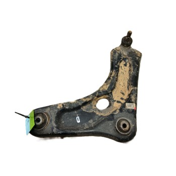 BRAZO SUSPENSION INFERIOR DELANTERO DERECHO 9819418280 7BAAE8021 