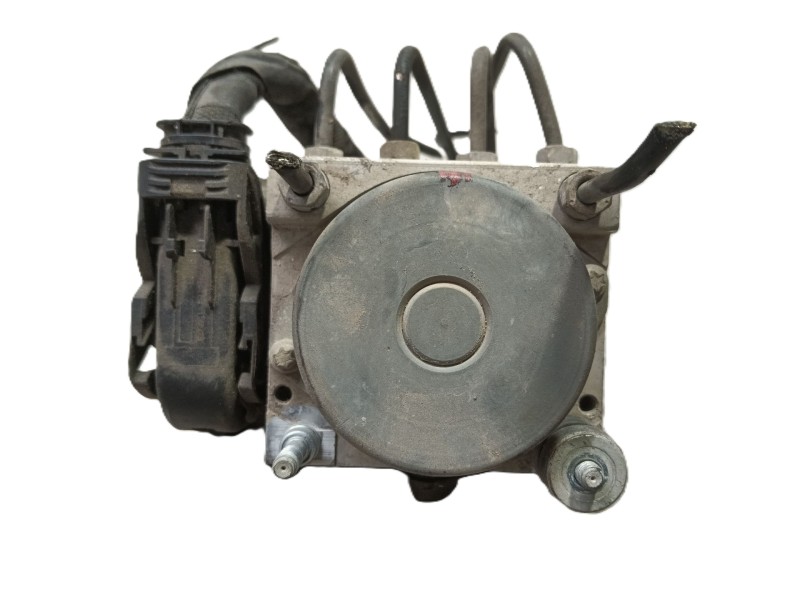 Recambio de abs para fiat punto (199) pop referencia OEM IAM   