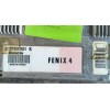 Recambio de centralita motor uce para citroën xm (y3) 3.0 referencia OEM IAM  S101800101K 