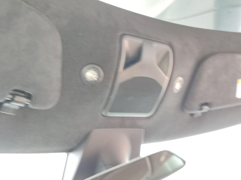 Recambio de luz interior para tesla model s (5yjs) referencia OEM IAM   