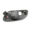 Recambio de mando elevalunas delantero derecho para ford fiesta berlina (dx) referencia OEM IAM 95BG14529AB  42936