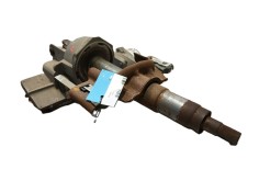 Recambio de columna direccion para fiat punto (199) pop referencia OEM IAM   