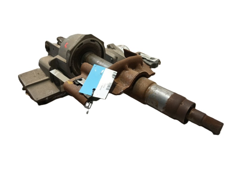 Recambio de columna direccion para fiat punto (199) pop referencia OEM IAM   