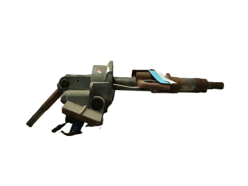 Recambio de columna direccion para fiat punto (199) pop referencia OEM IAM   