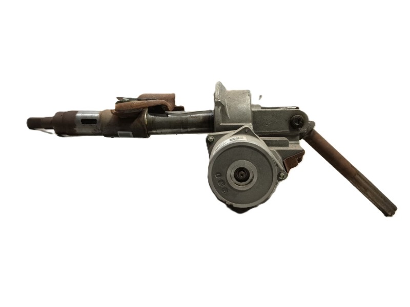 Recambio de columna direccion para fiat punto (199) pop referencia OEM IAM   