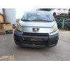 peugeot expert tepee (vf3x_) del año 2009