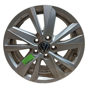 LLANTA 5TA601025Q ET48 6.5Jx16