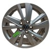 Recambio de llanta para volkswagen touran (5t1) 2.0 tdi referencia OEM IAM 5TA601025Q ET48 6.5Jx16