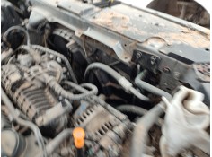 Recambio de electroventilador para omoda omoda5 t31 referencia OEM IAM    2