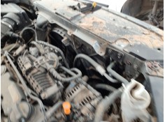 Recambio de intercooler para omoda omoda5 t31 referencia OEM IAM    2