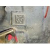 Recambio de motor completo para dacia sandero iii 1.0 tce 90 referencia OEM IAM H4D470  H4DE470