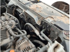 Recambio de radiador agua para omoda omoda5 t31 referencia OEM IAM 302000021AA   2