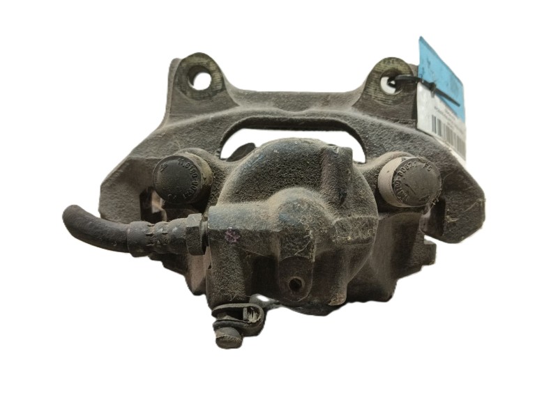 Recambio de pinza freno delantera derecha para alfa romeo 156 sportwagon (116) 2.0 jts selespeed distinctive referencia OEM IAM 