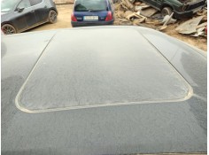 Recambio de techo electrico para omoda omoda5 t31 referencia OEM IAM    2