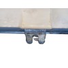 Recambio de porton trasero para bmw serie 5 touring (e61) 530d referencia OEM IAM 41627130799  