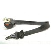 Recambio de cinturon seguridad delantero izquierdo para bmw serie 5 berlina (e39) 525tds referencia OEM IAM 566172701 5 PUERTAS 
