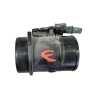 Recambio de caudalimetro para renault express furgoneta/monovolumen 1.5 blue dci 75 (f6aa) referencia OEM IAM 226802715R 1657696