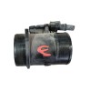 Recambio de caudalimetro para renault express furgoneta/monovolumen 1.5 blue dci 75 (f6aa) referencia OEM IAM 226802715R 1657696