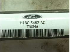 Recambio de barra estabilizadora delantera para ford fiesta vii (hj, hf) 1.1 ti-vct referencia OEM IAM 2111471 H1BC5482AC  2