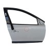 Recambio de puerta delantera derecha para renault megane iii sport tourer business referencia OEM IAM   