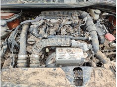 Recambio de caja cambios para peugeot 2008 ii (ud_, us_, uy_, uj_, ur_, uc_) 1.2 puretech 130 referencia OEM IAM   