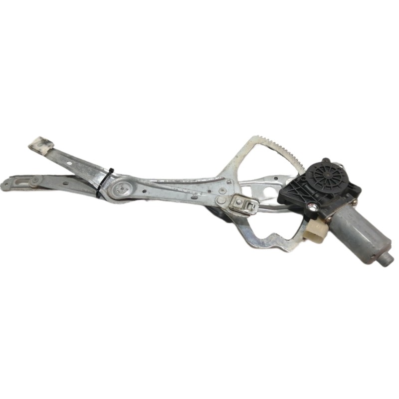 Recambio de elevalunas delantero derecho para mercedes-benz clase c (w202) berlina 180 (202.018) referencia OEM IAM 0130821709  
