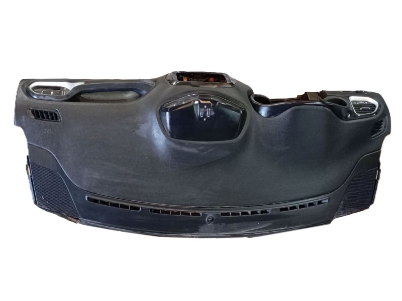 Recambio de salpicadero para jeep renegade suv (bu, b1, bv) 1.0 t-gdi referencia OEM IAM   