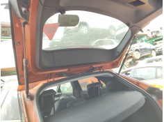 Recambio de amortiguadores maletero / porton para peugeot 2008 ii (ud_, us_, uy_, uj_, ur_, uc_) 1.2 puretech 130 referencia OEM