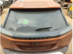 Recambio de porton trasero para peugeot 2008 ii (ud_, us_, uy_, uj_, ur_, uc_) 1.2 puretech 130 referencia OEM IAM   