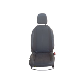 ASIENTO DELANTERO DERECHO 9823917280 