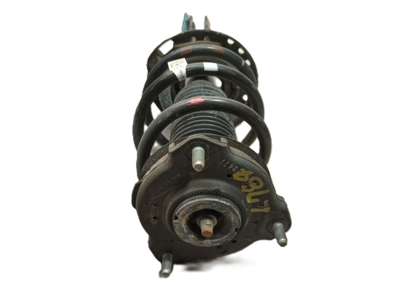 Recambio de amortiguador delantero izquierdo para hyundai kona (os, ose, osi) 1.0 t-gdi hybrid 48v referencia OEM IAM 54650J9010