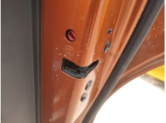 Recambio de cerradura puerta trasera derecha para peugeot 2008 ii (ud_, us_, uy_, uj_, ur_, uc_) 1.2 puretech 130 referencia OEM