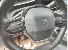 Recambio de airbag delantero izquierdo para peugeot 2008 ii (ud_, us_, uy_, uj_, ur_, uc_) 1.2 puretech 130 referencia OEM IAM  